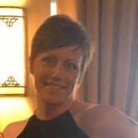 Dawn Stratton