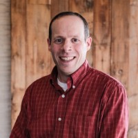 George Lahr, Cpa (Inactive)