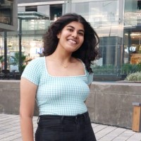 Vanshika Sonkar