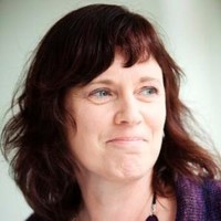 Bertina Herforth-Blom