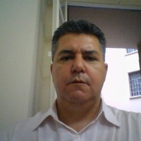 Alexandre Lima