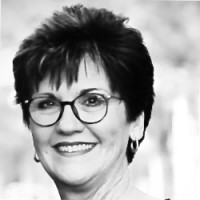 Tammy Holland, Cptm