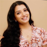Phanuja Gnaneswaran