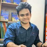 Saqif Khan