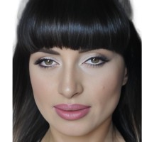 Manuela Del Sesto