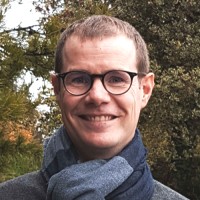 François BELOT