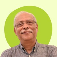 Bhaskar Das