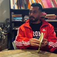 RİTİM TEKSTİL SAN. VE TİC.LTD.ŞTİ.