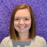 Emily Marrs