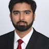 Ashraf Shoaib