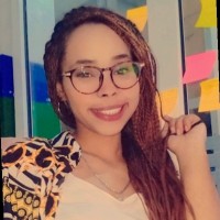 Safae Elhamzaoui