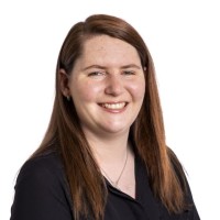 Sarah Dunn
