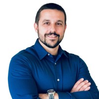 Marc Gellida Bonet