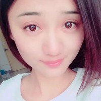 徐家惠
