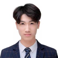 Lyu(Kriston) Wang