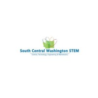 South Central Wa Stem Network