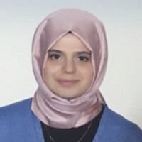 Fatma Nur Aksoy
