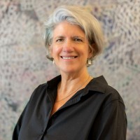 Julie Russell