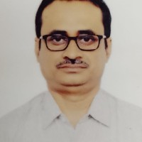 Jaydip Das
