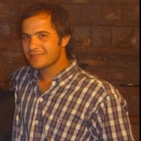 Lucas Folabbela