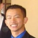Peter Nguyen