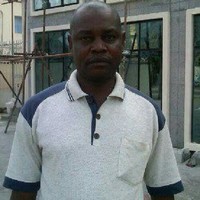 Mfon Uko