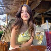 Mavişe Özlem Alptekin