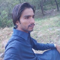 Jaan Samejo