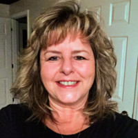 Sharon Hanson