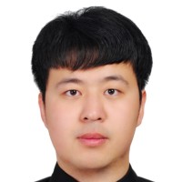Zihao Dai