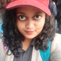 VASUDHA SRIPERAMBUDURU