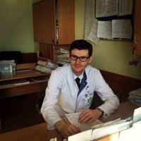 Ivan Kuklev