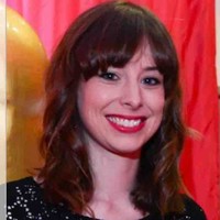 Emily Turner