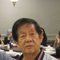 Robert Gan