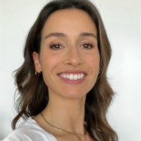Sofia Amoroso
