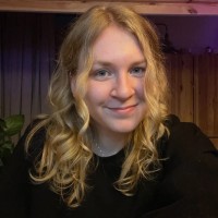 Anna Visser
