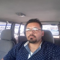 Armando Robledo