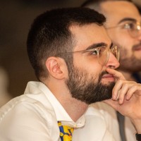 Alberto Nicola Ciufici