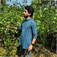Abhishek Khatana