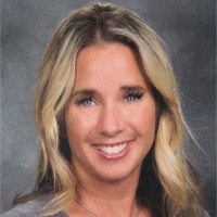 Lori Hicks