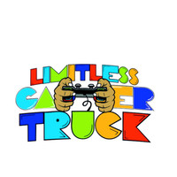 Limitless Gamer Truck