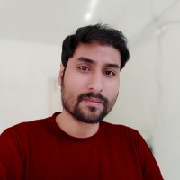 Sahil Josan