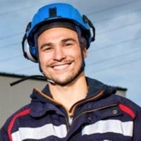 Kristofer Linder