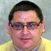 Michael Watson