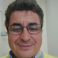 FARID HOCINI