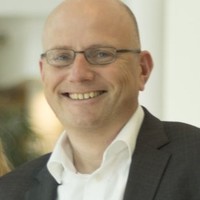 Per-Øyvind Borge-Hansen