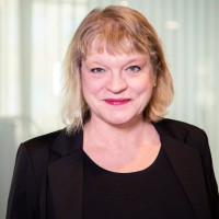 Ebba Öhlund