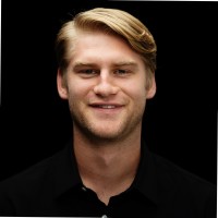 Colton Morgan