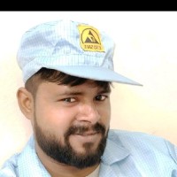 Brahmjeet Saini