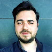 Görkem Hati̇poğlu